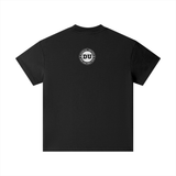 The Thing Crew 2 T-Shirt for Kids - Black