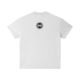 The Thing Crew 3 T-Shirt for Kids - White