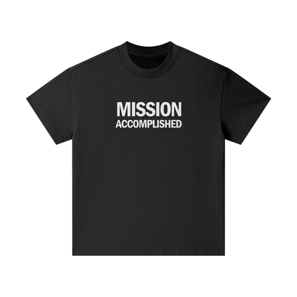 Embarrassment Complete T-Shirt for Kids - Black