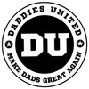 Daddies United